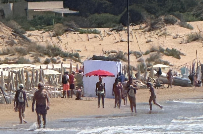 WhatsApp Image 2025-09-12 at 12.57.25