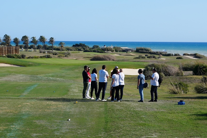 WhatsApp Image 2025-09-13 at 10.48.49