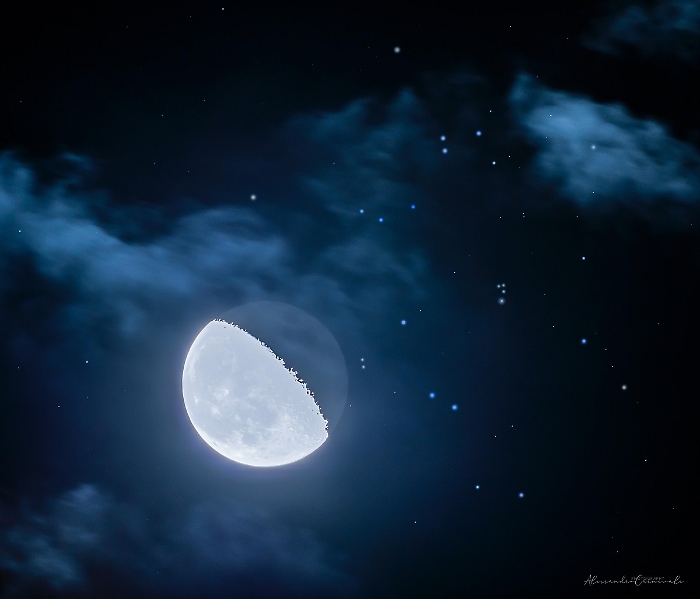 WhatsApp Image 2025-09-13 at 20.34.51