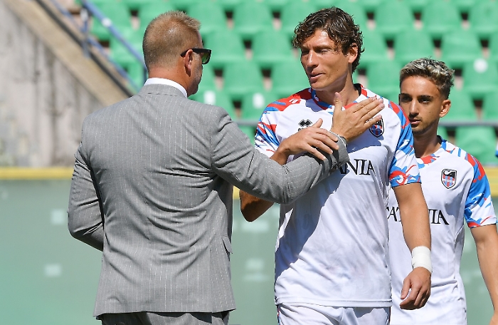 WhatsApp Image 2025-09-14 at 15.15.04