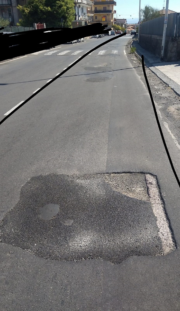 WhatsApp Image 2025-09-15 at 16.54.58