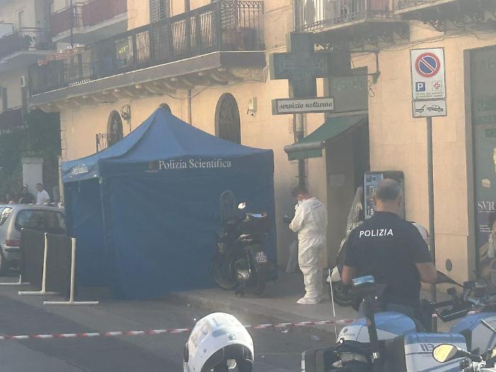 WhatsApp Image 2025-09-15 at 18.43.31 (1)