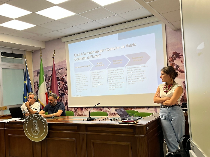 WhatsApp Image 2025-09-18 at 09.25.41 (2)