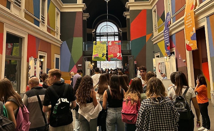 WhatsApp Image 2025-09-19 at 11.12.05