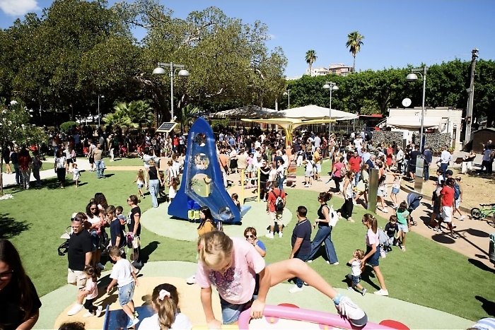 WhatsApp Image 2025-09-20 at 15.20.13 (1)