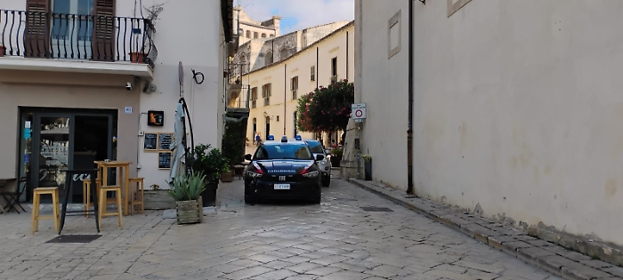 WhatsApp Image 2025-09-21 at 15.24.08