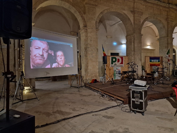 WhatsApp Image 2025-09-22 at 05.45.27 (3)