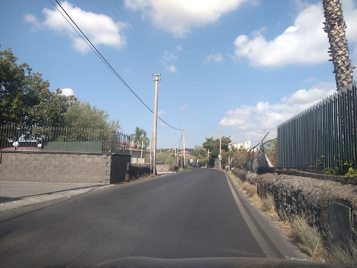 WhatsApp Image 2025-09-22 at 11.52.31