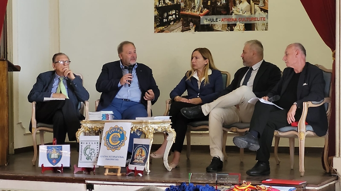 WhatsApp Image 2025-09-22 at 13.03.26