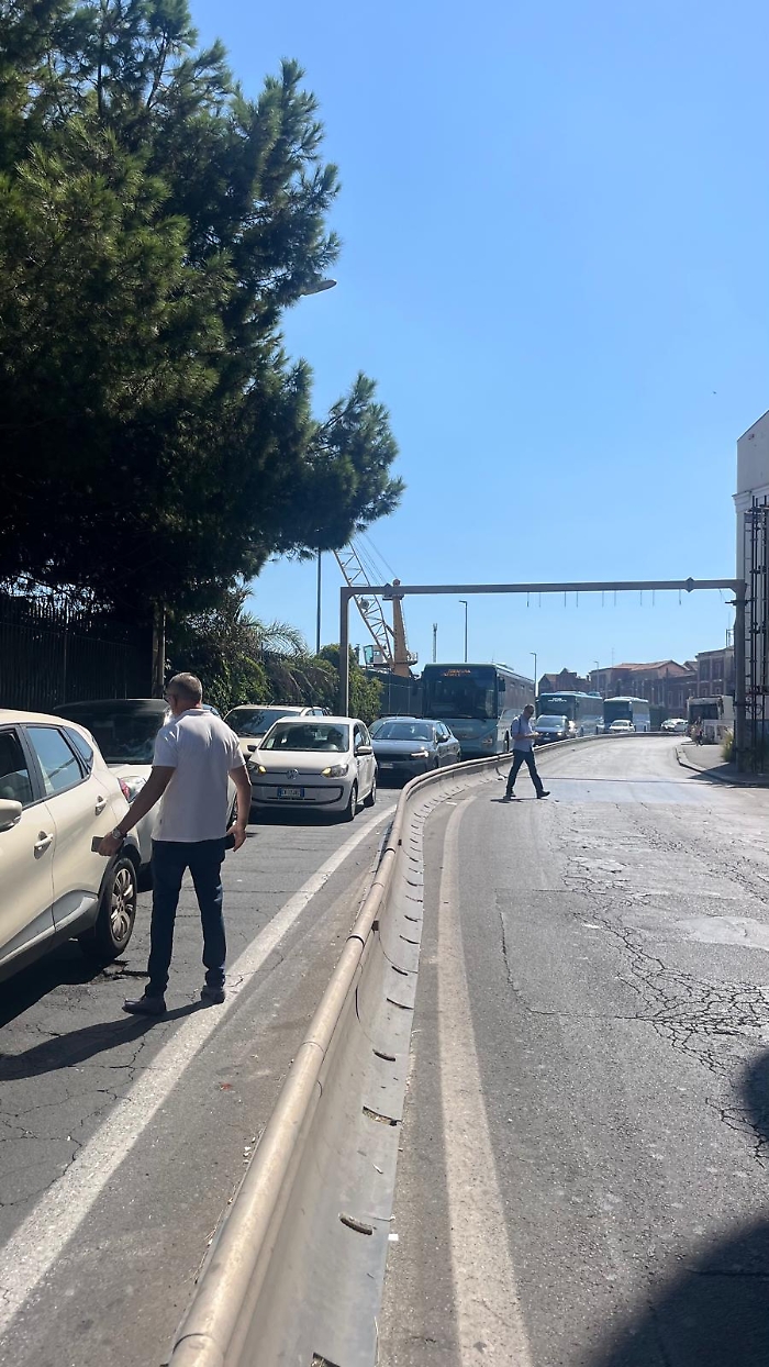 WhatsApp Image 2025-09-22 at 13.10.53 (1)