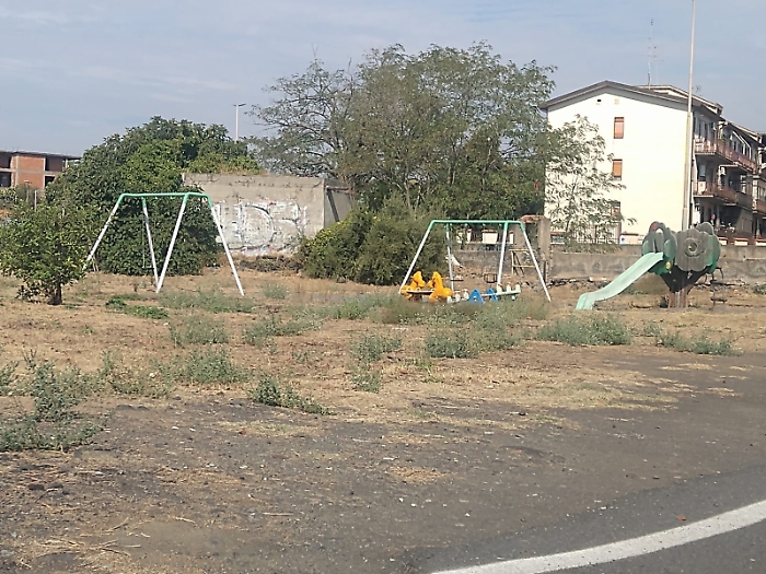 WhatsApp Image 2025-09-23 at 17.46.37