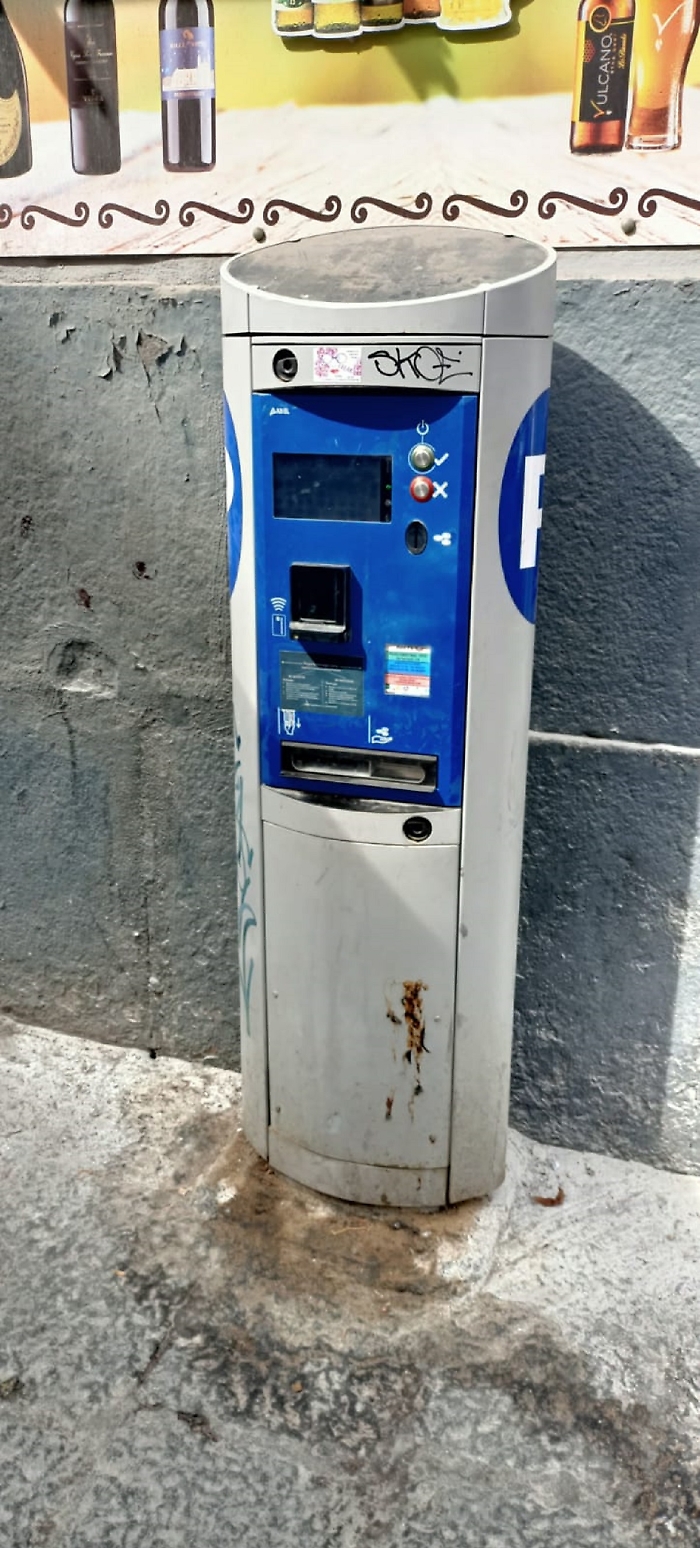 WhatsApp Image 2025-09-24 at 14.38.21