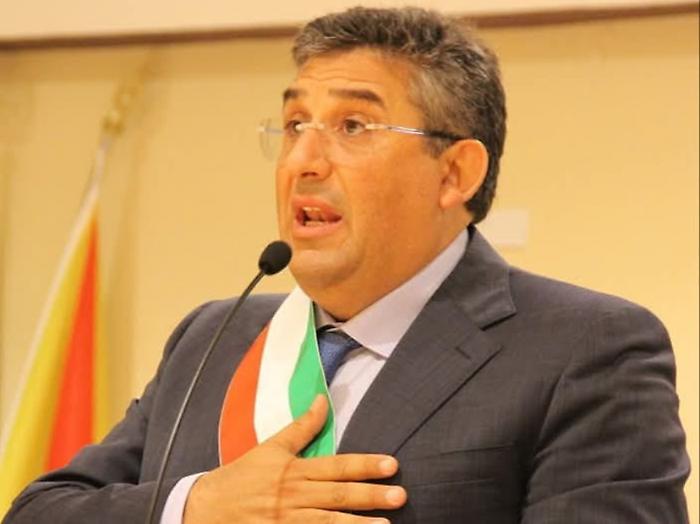 WhatsApp Image 2025-09-25 at 11.28.51