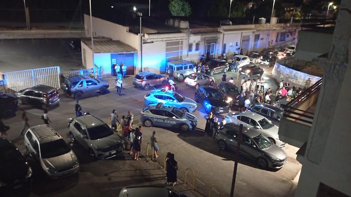 WhatsApp Image 2025-09-26 at 21.46.33