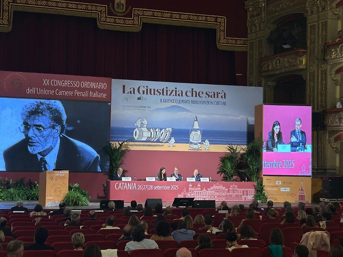 WhatsApp Image 2025-09-27 at 15.31.22