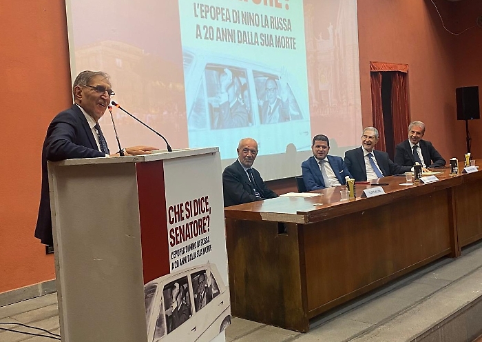 WhatsApp Image 2025-09-27 at 20.26.47