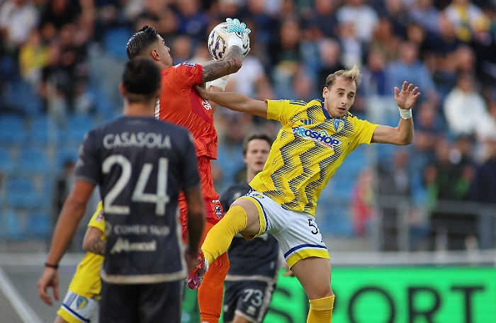 WhatsApp Image 2025-09-28 at 19.13.16