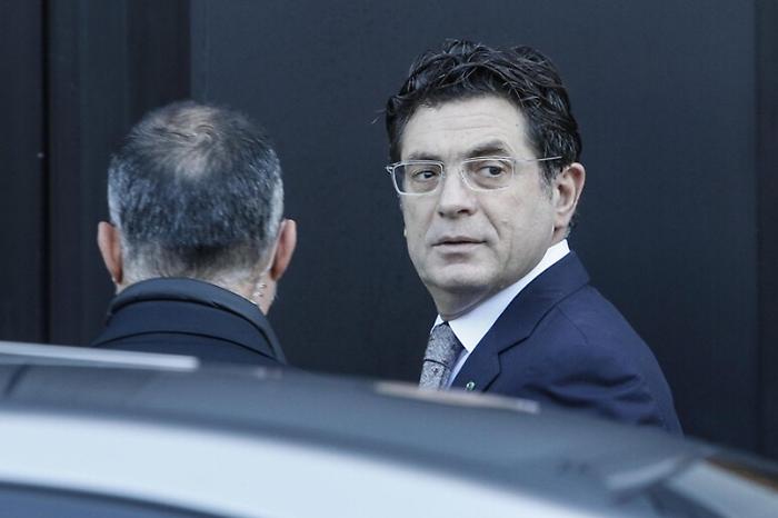 a1961b6678346a79acc6b341642d794d