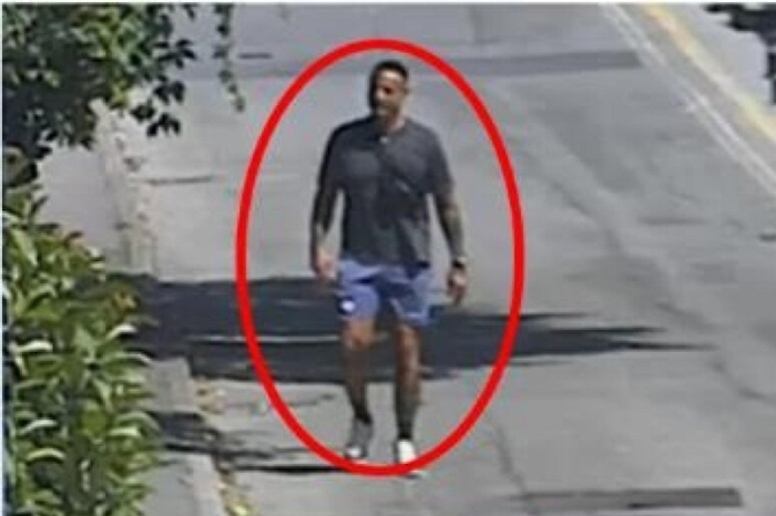 a4db69bc864b434f4bb57d128464af84