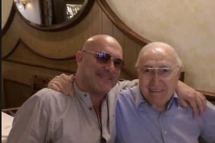 b14cb54ef6ed5c5bea80bd0078188be4