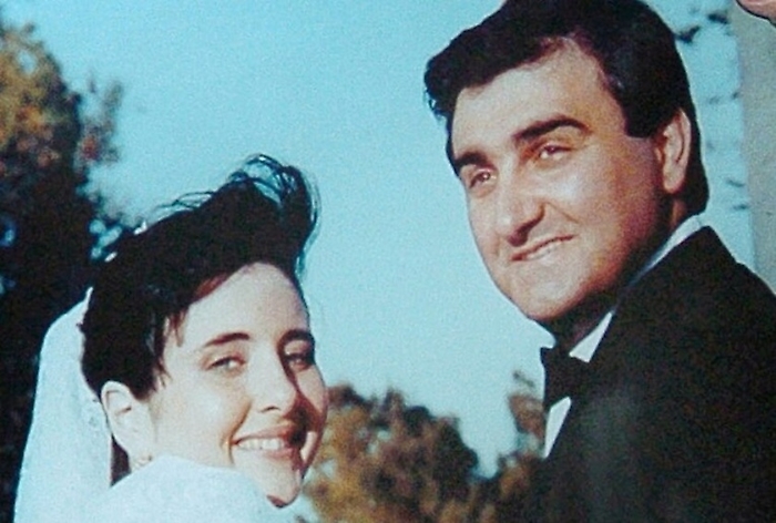 b2460723d40e13cd9cf45434375cd808