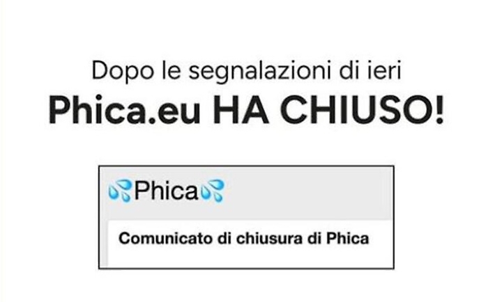 La consigliera, "mai tacere, parlare per tutte"