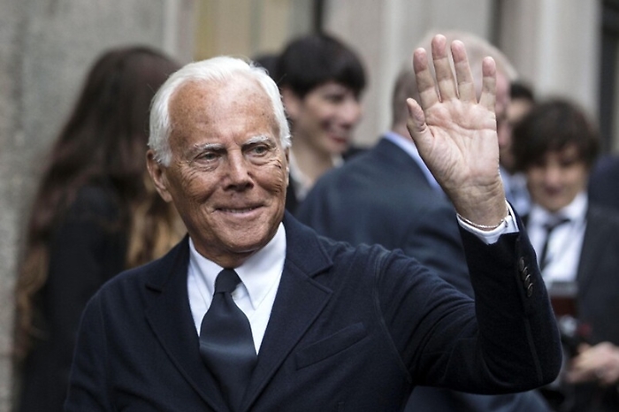 bb29fc3d42c18512c642e71481a14aa2