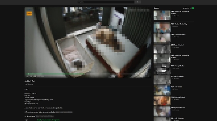 bcfe72451450e864afd8964f320eb234