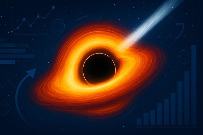 buraco-negro