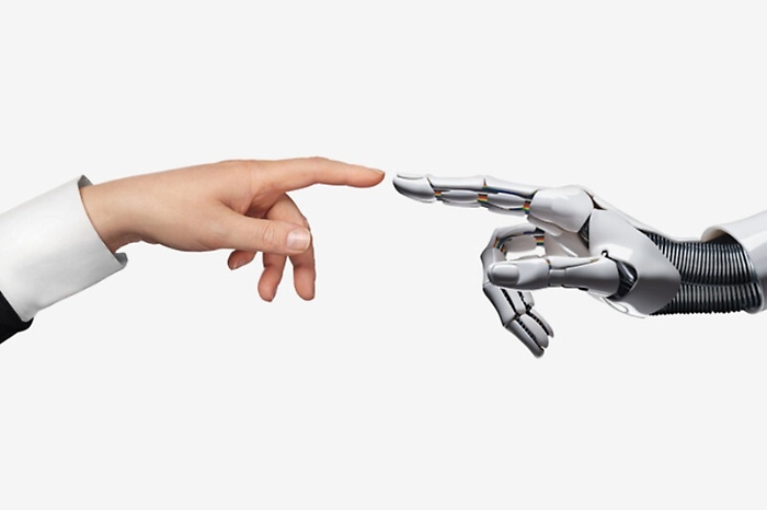 c09ae6b57249567124fe85ed80daebbb