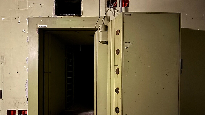 c20cb50f95eb134c9cda33b764f07af5