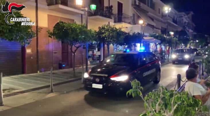 carabinieri-capo-dorlando1