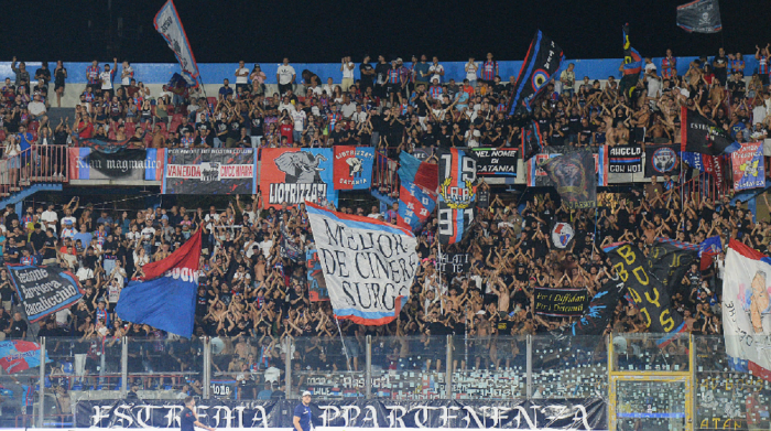 catania calcio3