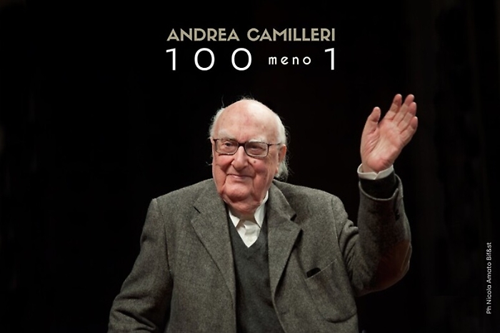 ceb553e777655bac6de9f3656037e981