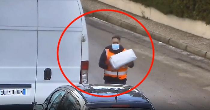 consegna-cocaina-blitz-kynara