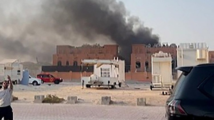 cq5dam.thumbnail.cropped.750.422