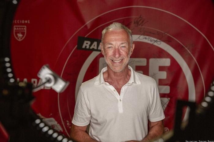 dde0e4f5f305423a49273bc6220c80d5