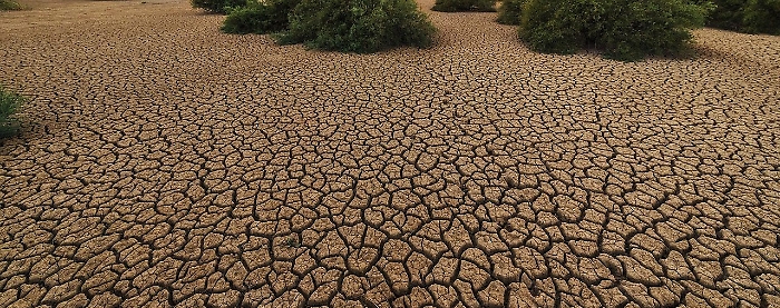 Siccit&Atilde;&nbsp;