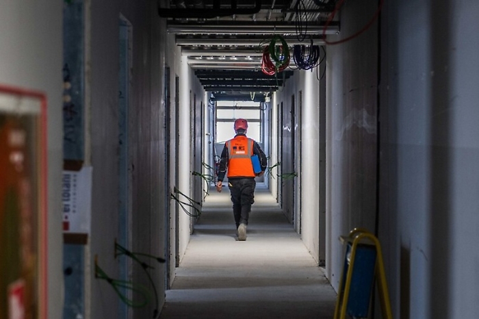 e23eb913ce6abb22633b24735e426b2a