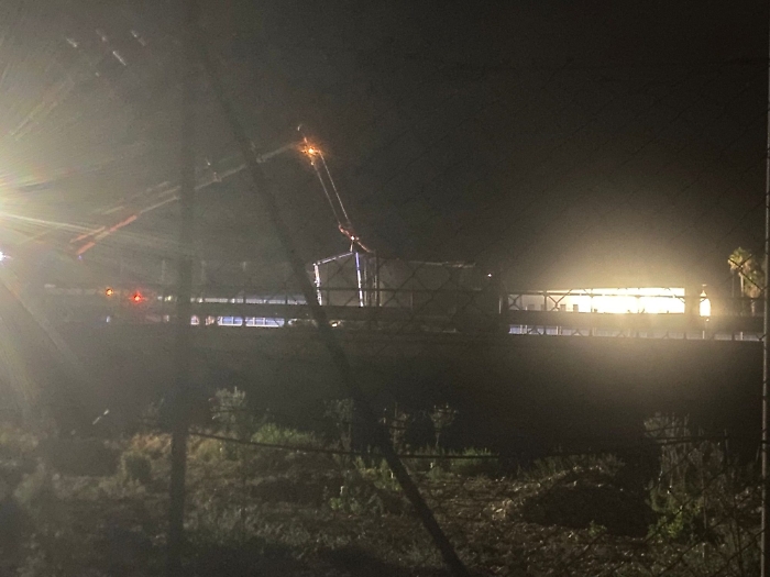 e3c5b804-22bd-430b-9610-0fb37e802d4f