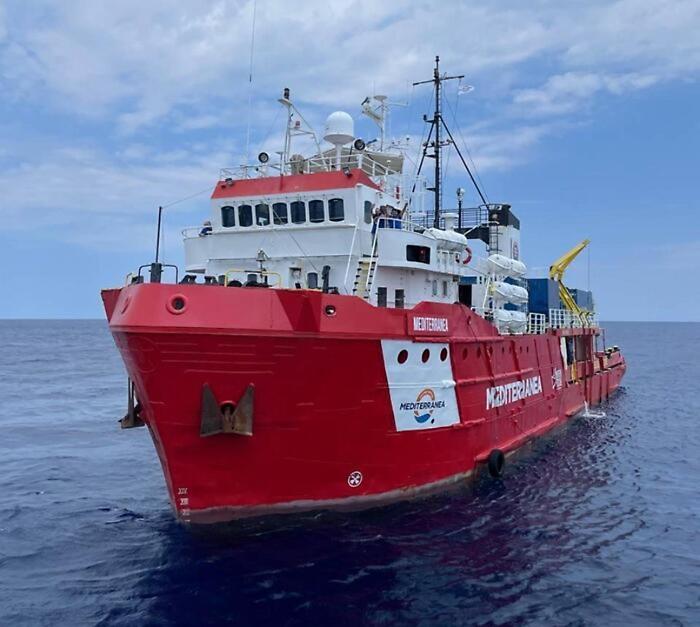 eee636cc9317cd659c61966076441020