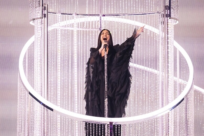 f015a623f80e04bc33892cdfa5591092