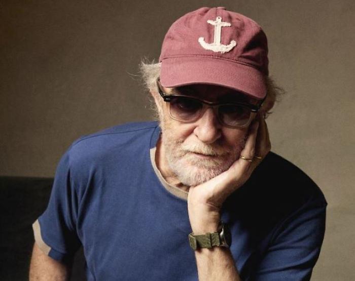 francesco de gregori