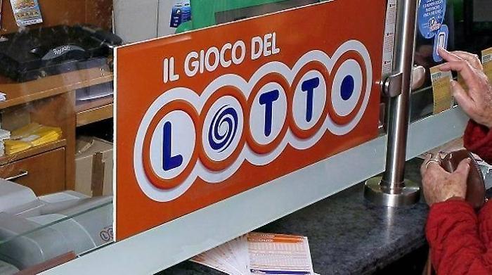 Lotto
