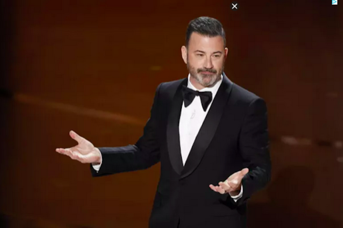 kimmel
