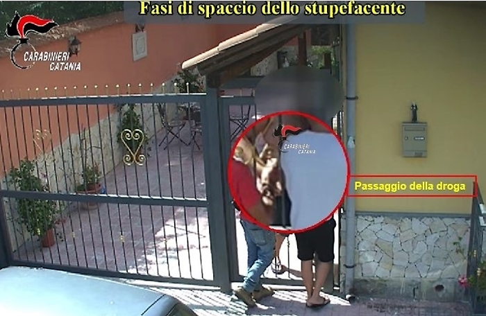 operazione-oggi-giarre