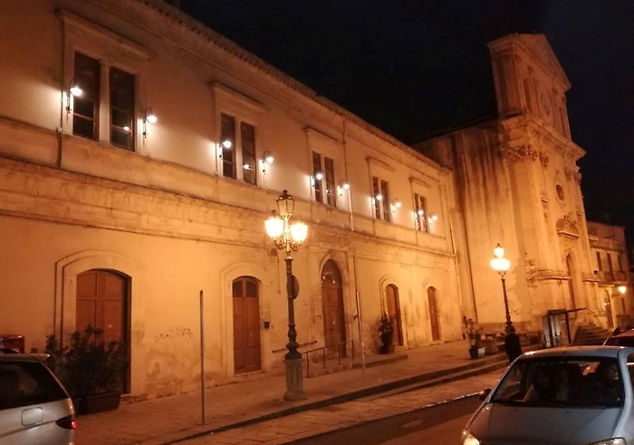 s.teresa_illuminazione