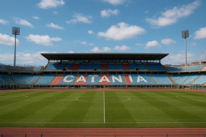 stadio-catania