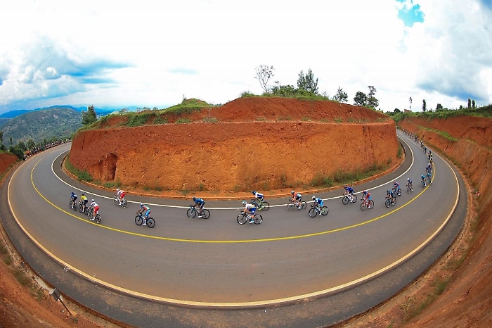 tour-du-rwanda