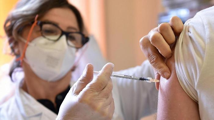 vaccinocovid2_interno